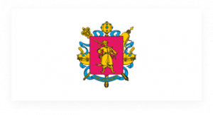 Department of Infrastructure and Improvement of Zaporizhzhya City Council